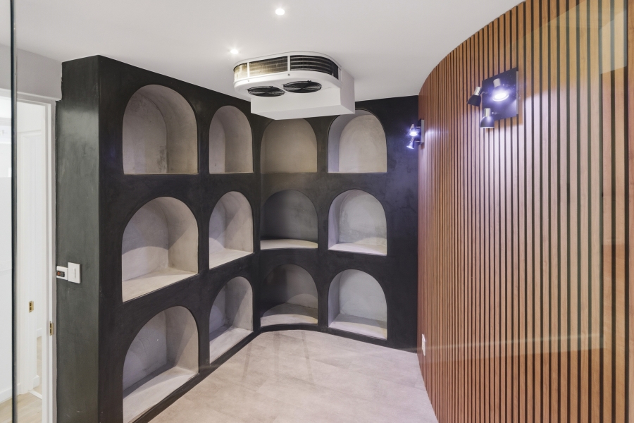 4 Bedroom Property for Sale in Golden Hill Western Cape